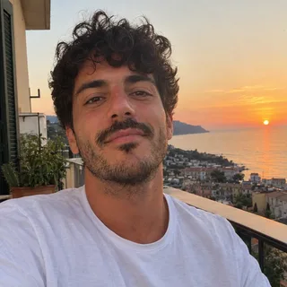 Luca