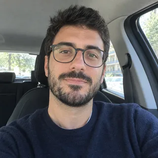Marco