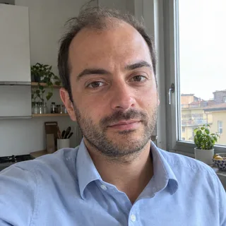 Stefano